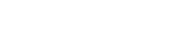 一般社団法人オリオン｜地域社会と共に歩む障害者支援サービス